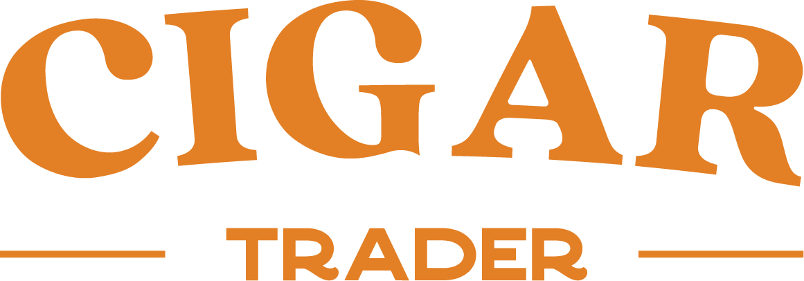 Cigar Trader