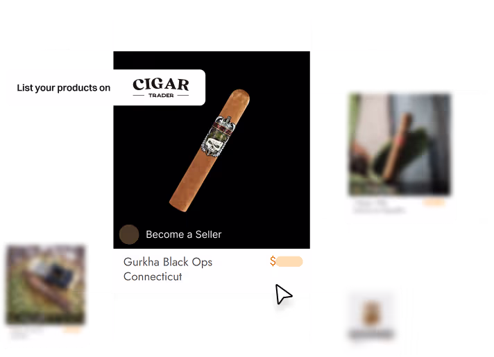 Gurkha Black Ops Connecticut